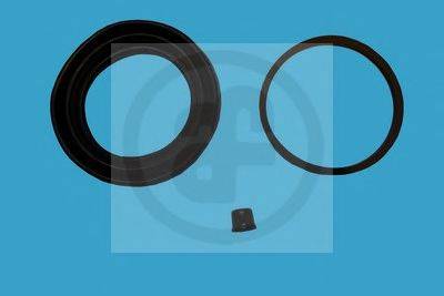 Ремкомплект, гальмівний супорт D4359 AUTOFREN SEINSA