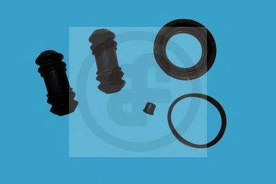 Ремкомплект, гальмівний супорт D4749 AUTOFREN SEINSA