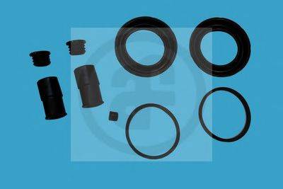 Ремкомплект, гальмівний супорт D4898 AUTOFREN SEINSA