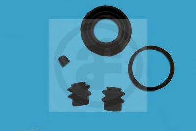 Ремкомплект, гальмівний супорт D4931 AUTOFREN SEINSA