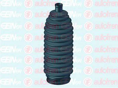 Комплект пильника, рульове управління D9260 AUTOFREN SEINSA