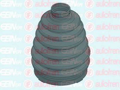 Комплект пильника, приводний вал D8620T AUTOFREN SEINSA