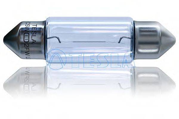 Лампа розжарювання, задній гаражний вогонь; Лампа розжарювання, освітлення салону; Лампа розжарювання, ліхтар встановлений у двері; Лампа розжарювання, ліхтар освітлення багажника; Лампа розжарювання; освітлення щитка приладів; Лампа розжарювання, стоянкові вогні/габаритні ліхтарі; Лампа розжарювання, габаритний вогонь; Лампа розжарювання; Лампа розжарювання, стоянковий/габаритний вогонь; Лампа розжарювання, освітлення салону; Лампа розжарювання; ліхтар освітлення номерного знака; Лампа розжарювання, ліхтар освітлення багажника; Лампа розжарювання, стоянкові вогні/габаритні ліхтарі; Лампа розжарювання, стоянковий/габаритний вогонь; Лампа, лампа читання B85301 TESLA