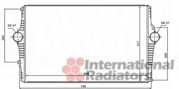 Інтеркулер