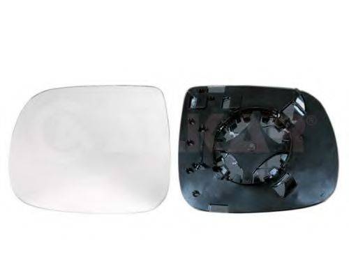 Дзеркальне скло, зовнішнє дзеркало 6431794 ALKAR