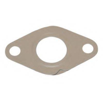 Прокладка клапан повернення ОГ 411-506 FA1