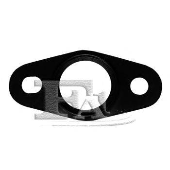 Прокладка, компресор 411-503 FA1