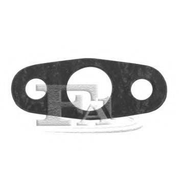 Прокладка, випуск олії (компресор) 411-522 FA1