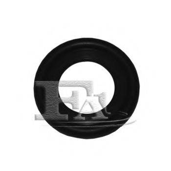 Ущільнювальне кільце 244.851.100 FA1