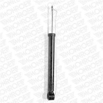 Амортизатор