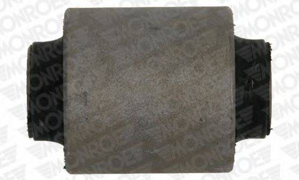 Підвіска, важіль незалежної підвіски колеса