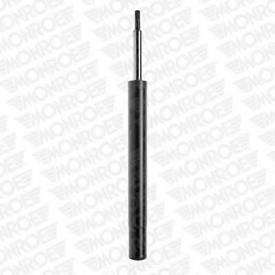 Амортизатор MG318 MONROE