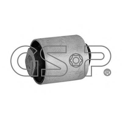 Підвіска, важіль незалежної підвіски колеса