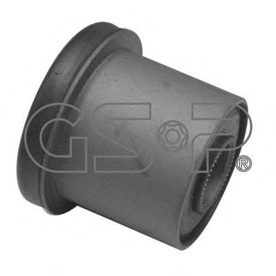 Підвіска, важіль незалежної підвіски колеса 516015 GSP