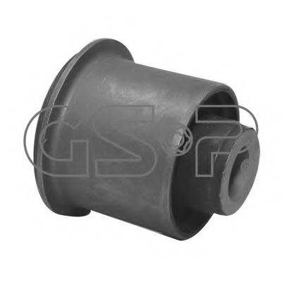 Опора, стабілізатор 516181 GSP