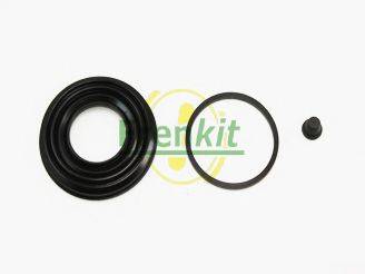 Ремкомплект, гальмівний супорт 248008 FRENKIT