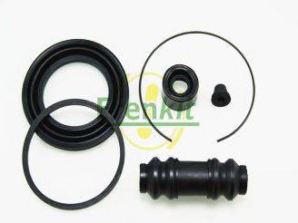 Ремкомплект, гальмівний супорт