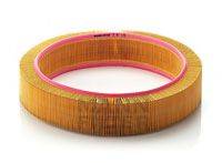 Повітряний фільтр C 41 173 MANN-FILTER