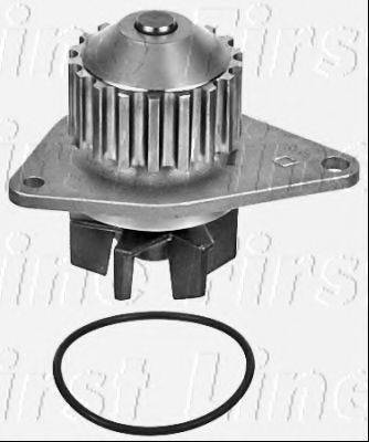 Водяний насос PA 10012 BUGATTI