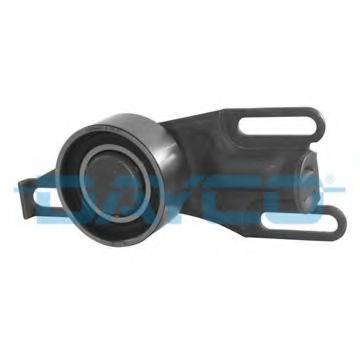 Натяжний ролик, ремінь ГРМ ATB2243 DAYCO