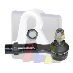 Наконечник поперечної кермової тяги 91-00574-110 RTS