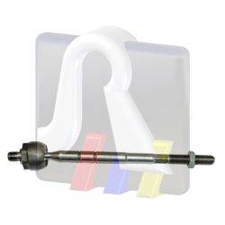 Осьовий шарнір, рульова тяга 92-00752 RTS