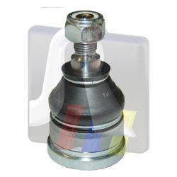 Несучий / напрямний шарнір 93-07043 RTS