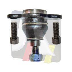 Несучий / напрямний шарнір 93-90930-056 RTS