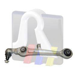 Важіль незалежної підвіски колеса, підвіска колеса 95-05948 RTS