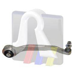 Важіль незалежної підвіски колеса, підвіска колеса 95-05978-1 RTS