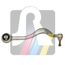 Важіль незалежної підвіски колеса, підвіска колеса 95-09582-1 RTS