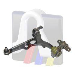 Важіль незалежної підвіски колеса, підвіска колеса 96-00572-2 RTS