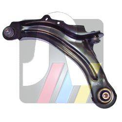 Важіль незалежної підвіски колеса, підвіска колеса 96-90425-2 RTS