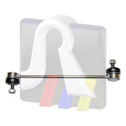 Тяга/стійка, стабілізатор 97-03147 RTS