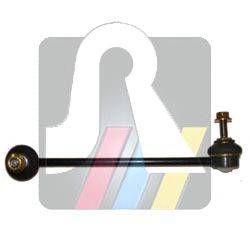 Тяга/стійка, стабілізатор 97-09528-2 RTS