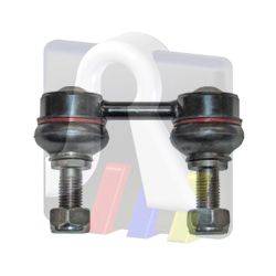 Тяга/стійка, стабілізатор 97-09539 RTS