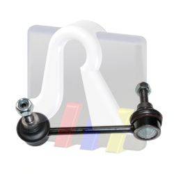 Тяга/стійка, стабілізатор 97-90490-2 RTS