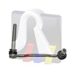 Тяга/стійка, стабілізатор 97-90756-2 RTS