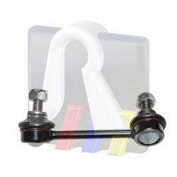 Тяга/стійка, стабілізатор 97-92567-2 RTS