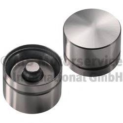 Толкач 50006421 KOLBENSCHMIDT