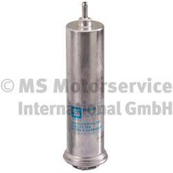 Паливний фільтр 50013902 KOLBENSCHMIDT