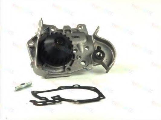 Водяний насос D1R026TT THERMOTEC