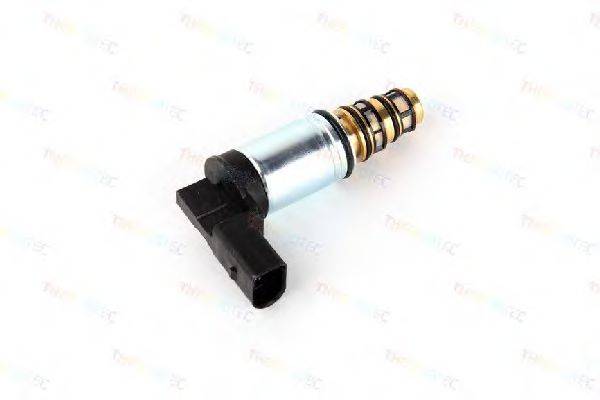 Регулюючий клапан, компресор KTT060034 THERMOTEC