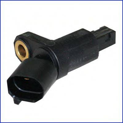 Датчик, частота обертання колеса 131403 HITACHI