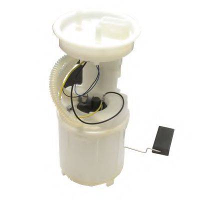 Елемент системи живлення 133328 HITACHI