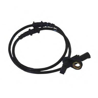 Датчик, частота обертання колеса 131603 HITACHI