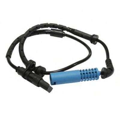 Датчик, частота обертання колеса 131518 HITACHI