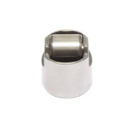 Товкач, насос високого тиску 133058 HITACHI