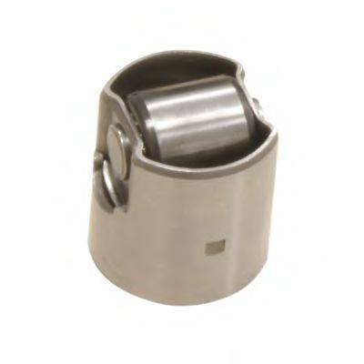 Товкач, насос високого тиску 133057 HITACHI