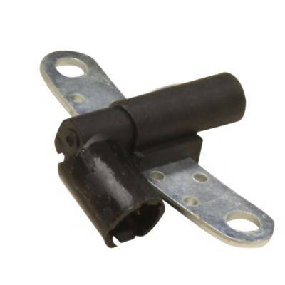 Датчик імпульсів